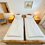 Appartement-34