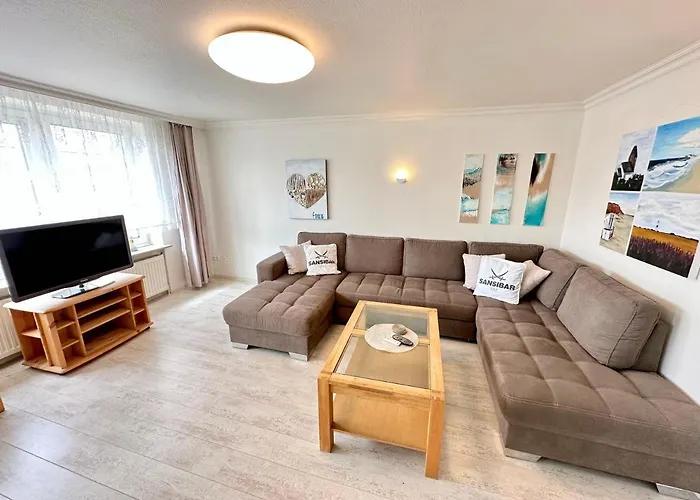 Appartement-34