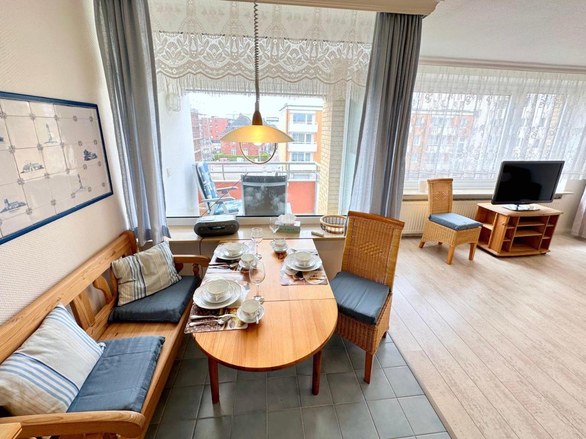Appartement-34 *