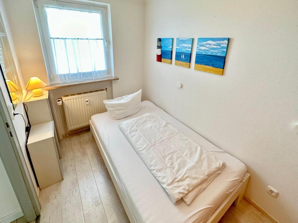 Appartement-34